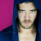 Free access to maga-es Leaked OnlyFans 

 profile picture