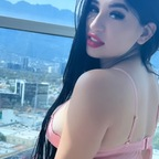 Free access to (@magalymedinamx) Leaked OnlyFans 

 profile picture