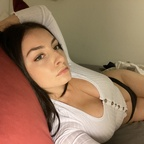 Free access to magdalene Leak OnlyFans 

 profile picture