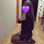 magdaw (Magda) OnlyFans Leaked Videos and Pictures 

 profile picture