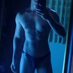 magerboosterart (MAGERBOOSTER ART✨️) OnlyFans Leaked Pictures & Videos 

 profile picture