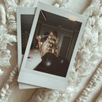 Download maggie.rose OnlyFans content for free 

 profile picture