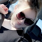maggie_jo OnlyFans Leak 

 profile picture