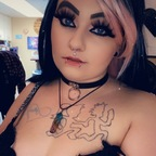 MaggieManson maggie_mansn_143 Leak OnlyFans 

 profile picture