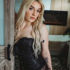 Onlyfans leak maggiemarston 

 profile picture