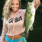 Onlyfans leak maggienofficial 

 profile picture