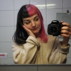 Free access to maggieofficial Leak OnlyFans 

 profile picture