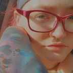 Onlyfans leaks maggiergn91 

 profile picture