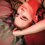 Maggsalott @maggsalott Leaks OnlyFans 

 profile picture