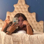 Onlyfans leak magic.kingdom 

 profile picture