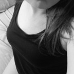 magic663free (Magic) OnlyFans Leaks 

 profile picture