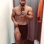 😈Magic Marco😈 (magic_marco_) Leaked OnlyFans 

 profile picture