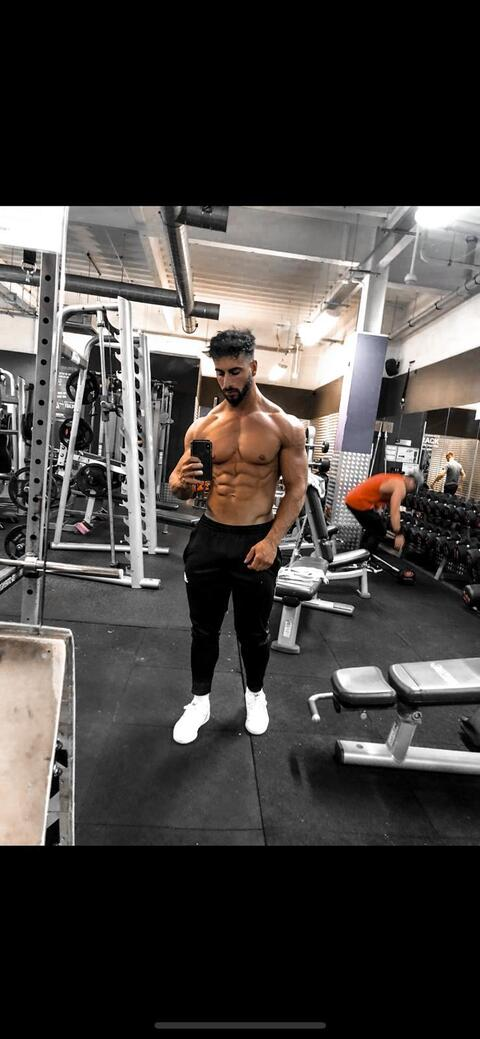 Header of magic_marco_