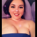 magic_skadi OnlyFans Leaked Photos and Videos 

 profile picture