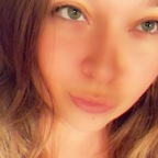 magicalmal OnlyFans Leak 

 profile picture