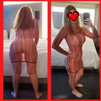 magicalstrawberry (🦄 Magical Strawberry 🍓) free OnlyFans content 

 profile picture