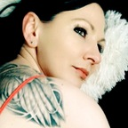 magicaltiafree OnlyFans Leaked 

 profile picture