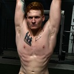 Download magicalzaddy OnlyFans videos and photos for free 

 profile picture