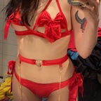 Download magicbabygurl OnlyFans videos and photos for free 

 profile picture