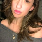 magicbeans OnlyFans Leaked Photos and Videos 

 profile picture