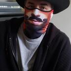 Free access to (magicbird18) Leaked OnlyFans 

 profile picture