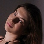 Onlyfans leak magicgirl1_free 

 profile picture