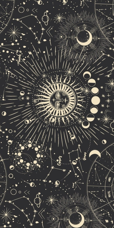 Header of magickbitch