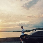 Free access to magicluke123 Leaks OnlyFans 

 profile picture