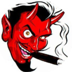 Free access to (@magicmandelivers) Leaked OnlyFans 

 profile picture