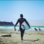 Onlyfans leaks magictouch96 

 profile picture