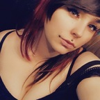 magicwithpluto (Pluto) free OnlyFans content 

 profile picture