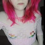 Download magiicmuchacha OnlyFans leaks for free 

 profile picture