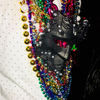 magikjohnson6969 (🎥MagikJohnson69🎥) OnlyFans Leaked Pictures & Videos 

 profile picture