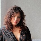 Chess (@magirl) Leaks OnlyFans 

 profile picture