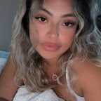 magix33 OnlyFans Leaked Photos and Videos 

 profile picture