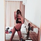 Download magnamateria OnlyFans videos and photos for free 

 profile picture