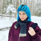 Download magnetazair OnlyFans content for free 

 profile picture