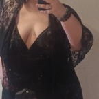 Onlyfans leak magnificentmeg 

 profile picture