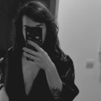 Download magnolialectrona OnlyFans leaks for free 

 profile picture