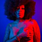 magnoliaminxxx (Magnolia Minxxx) free OnlyFans Leaked Pictures and Videos 

 profile picture