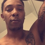 Download magnumgod04 OnlyFans videos and photos for free 

 profile picture