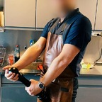 magnusswe (Magnus) OnlyFans Leaked Pictures and Videos 

 profile picture
