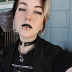 Onlyfans leaked magpiecrisis 

 profile picture