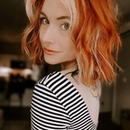 magscomeau OnlyFans Leaked Photos and Videos 

 profile picture