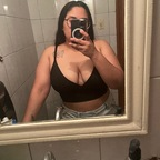 magy-brando (Magy) free OnlyFans Leaked Pictures and Videos 

 profile picture