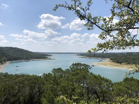 Header of mahhughjazz