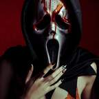 Download mahinasakaii OnlyFans content for free 

 profile picture