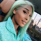 mahlimontanaa (Mahli Jésani Taraj) OnlyFans Leaked Content 

 profile picture