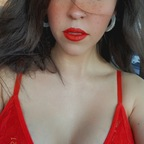 Free access to (mai_mai_contreras1) Leaks OnlyFans 

 profile picture