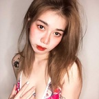 mai_mmcka777 (mai_mmcka) free OnlyFans Leaked Pictures and Videos 

 profile picture